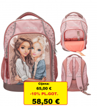 TOP MODEL ŠKOLSKI RUKSAK DOTS.png_1